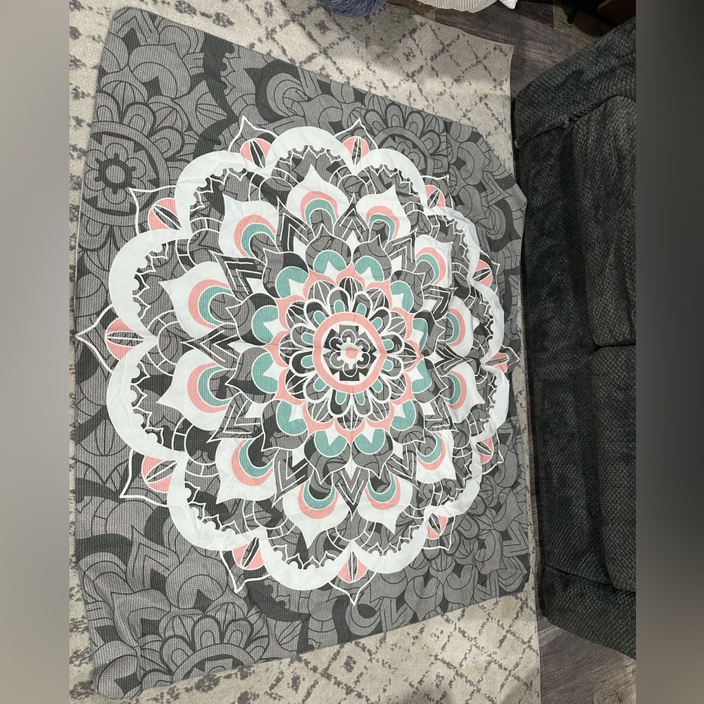 tapestry